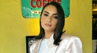 Paige DeSorbo Opens Up about Abusive Relationship at Age 20