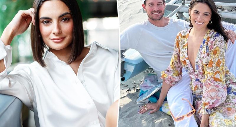 Paige DeSorbo reveals she’s freezing her eggs after putting off having kids with ex Craig Conover