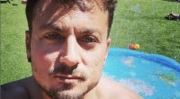 Paul Danan dead at the age of 46