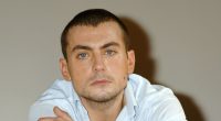 Paul Danan's harrowing final call with pal before Hollyoaks star's death revealed