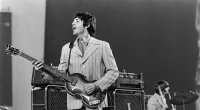 Paul McCartney Admitted He Made a Mistake in the Lyrics to a Beatles Song