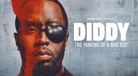 Peacock Documentary Promises to Reveal Sean Combs' "Darkest Moments" in All-New Trailer