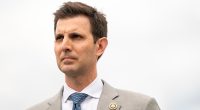 Pennsylvania Democrat on immigration: Commit crimes, 'you got to get sent back'
