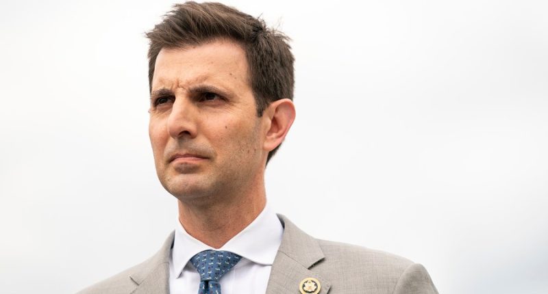 Pennsylvania Democrat on immigration: Commit crimes, 'you got to get sent back'