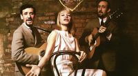 Peter Yarrow Dies At 86: “Puff The Magic Dragon” Songwriter and Peter, Paul and Mary Founder Remembered