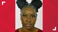 Police: Woman wanted for posing as Neptune Beach city employee, scamming person out of $7,800
