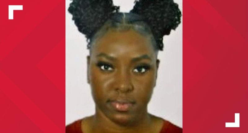 Police: Woman wanted for posing as Neptune Beach city employee, scamming person out of $7,800