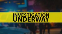 Police investigating death of man in Sandersville