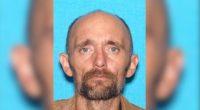 Police searching for man who fired shots at officers during 'high-speed' pursuit