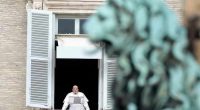 Pope Francis is introspective and self-critical in his autobiography, at least about his youth