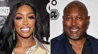 Porsha Williams’ Ex Asks Court to Stop RHOA Filming in His Home