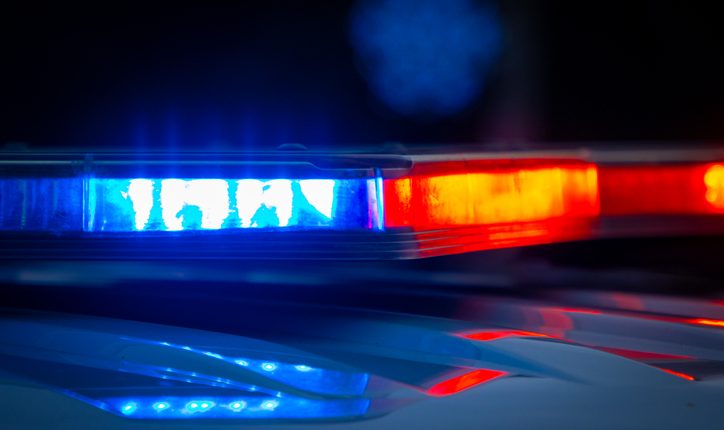 Port Wentworth PD investigating Saturday shooting