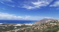 Pregnant Southern California teacher on holiday in Greece falls to her death