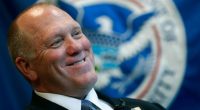 President Donald Trump seeks to designate drug cartels as foreign terrorist organizations