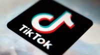 President-elect Trump says he will sign executive to get Tik Tok back up