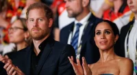 Prince Harry Is 'Annoyed' After Being Denied an 'Unreasonable Demand' For Upcoming UK Trip, Insiders Say