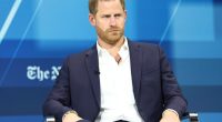 Prince Harry Settles Lawsuit Against The Sun, Receives Apology