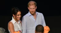 Prince Harry Would 'Lose Too Much' if He Divorced Meghan Not the Other Way Around, Says Former Royal Employee