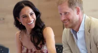 Prince Harry and Meghan Markle Just Saw a Surprisingly Massive Boost in Their Net Worth -- Here's Why