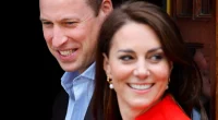 Prince William, Kate Middleton Will Renew Their Vows in 2025 After 2024 Heartbreak Says Psychic