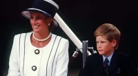 Princess Diana's Former Confidant Says Prince Harry Forgot His Mother's Rule About Living a Celebrity Lifestyle