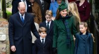Princess Kate Under 'Pressure' Following Return to Royal Duties (EXCL)