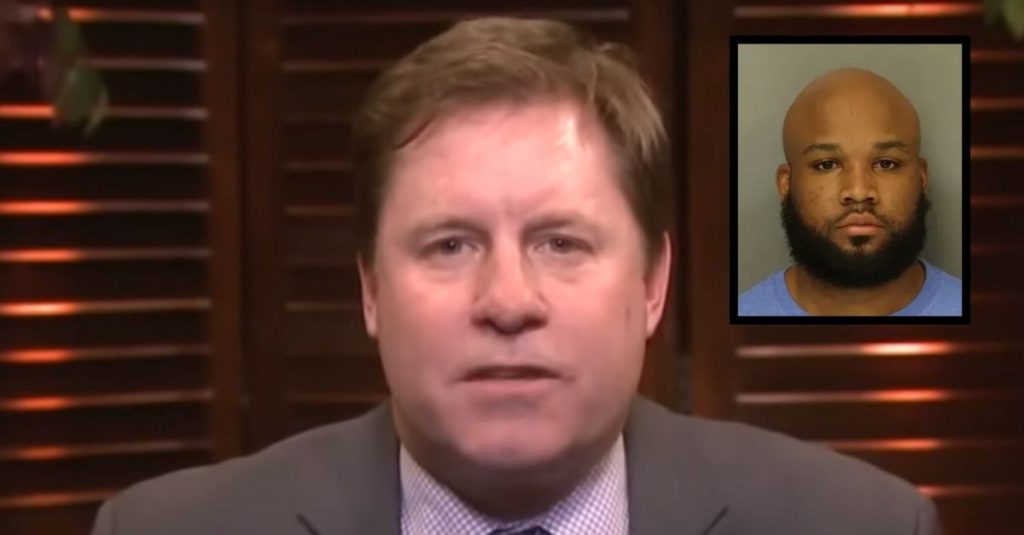 Principal sues for allegedly AI fake racist audio rant