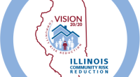 Pritzker announces Community Risk Reduction Week in IL 