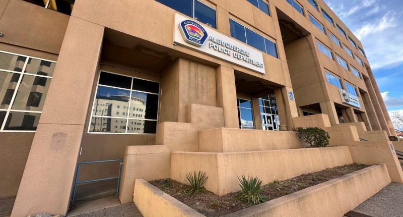 Private investigator first to admit guilt in offering bribes to get intoxicated drivers off the hook