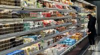 Processed food must be regulated: Nutrition expert