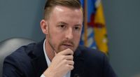 Proposal would require parents to provide immigration status of students