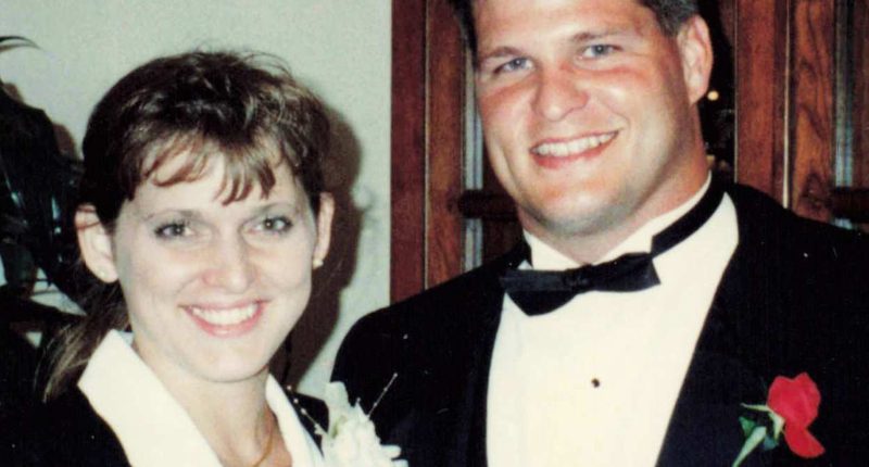 Prosecuting Evil's Season 2 Premiere to Revisit "Difficult" Murder of Pregnant Woman