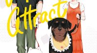 Pupposites Attract Volume 2 Review