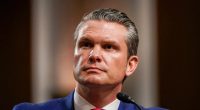 Question on ASEAN stumped Hegseth at Senate hearing. Why is it important?
