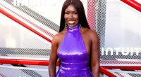 'RHOBH' Bozoma Saint John Loses Malibu Home to LA Fire