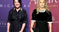 RHOBH