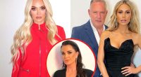 RHOBH