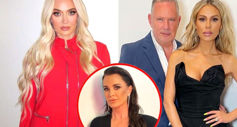 RHOBH