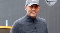 RHOBH Star Mauricio Umansky Faces Backlash Amid LA Wildfires