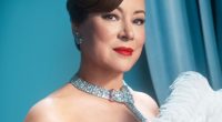 RHOBH's Jennifer Tilly Clarifies Her Wealth After Simpsons Divorce