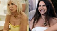 RHONJ