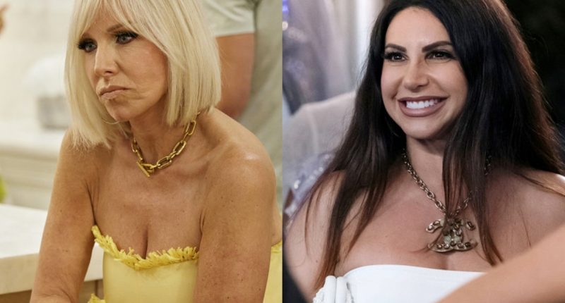 RHONJ