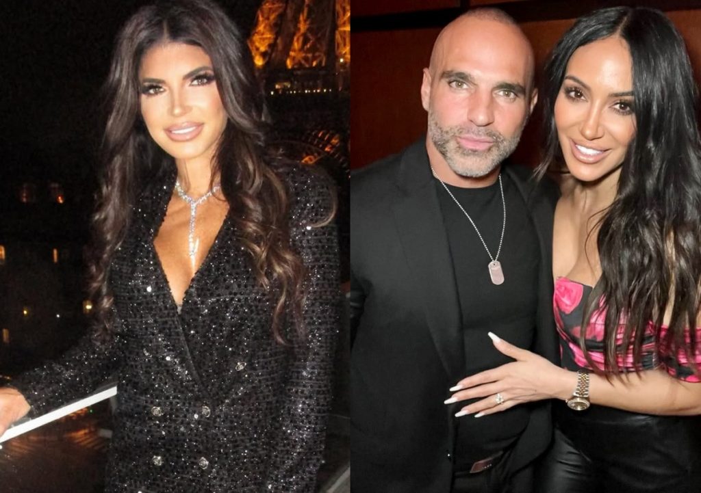 RHONJ