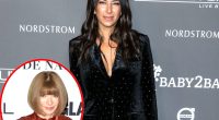 RHONY Star Rebecca Minkoff Reveals Why She