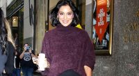 RHONY Star Jessel Taank Claps Back at Brynn, Sai & Erin's Shade