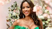 RHOP's Stacey Rusch Reunites With Estranged Husband