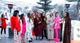 RHOSLC Cast Discuss Where They Stand With Britani Bateman After Recording Drama as Britani Shares What Hurt Her, Plus Mary Accuses Britani of Acting Like a "Victim" and Lying as Meredith Speaks, & Cast Reveals if They Believe Britani Bugged Meredith