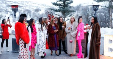 RHOSLC Cast Discuss Where They Stand With Britani Bateman After Recording Drama as Britani Shares What Hurt Her, Plus Mary Accuses Britani of Acting Like a "Victim" and Lying as Meredith Speaks, & Cast Reveals if They Believe Britani Bugged Meredith