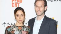 R.I.P. Jeff Baena: director & husband to Aubrey Plaza dead at 47
