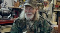 R.I.P. Kenny Law: 'Moonshiners' star dead at 68